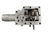 DANFOSS CONTROL VALVE ASSEMBLY 20-22PV FOR POR ANLR