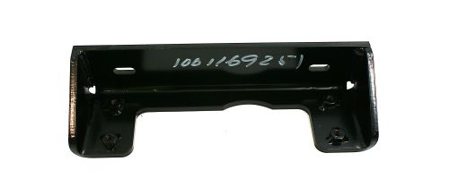 JLG BRACKET ENGINE POWER DIST. CTR