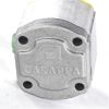 HYUNDAI REAR PUMP UNIT