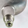 DANA SPICER TIE ROD