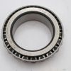 BOWER BEARING BEARING CONE 3-1/4in ID