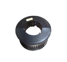 POLYCHAIN GT2 SPROCKET