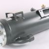GIANESI EDILIO OIL SEPARATOR