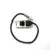 VOLVO PENTA SENSOR NOX SENSOR - POST SCR