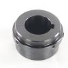 TB WOODS 5/8INCH D-FLEX HUB