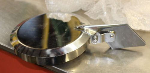 UNITED PACIFIC RAIN SENSOR CAP