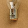 HELLA BULB 12V 45/40W BA20d BASE