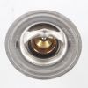 DETROIT DIESEL 54MM 170 DEGREE W/VENT HOLE THERMOSTAT