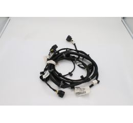 HEADLIGHT HOOD HARNESS