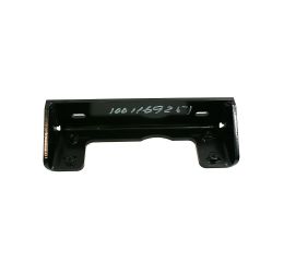 BRACKET ENGINE POWER DIST. CTR
