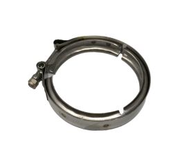 CLAMP BAND