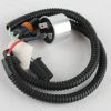 VOLVO CABLE HARNESS