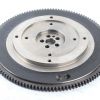 BOBCAT FLYWHEEL
