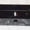 CASE AFTERMARKET RUBBER PAD