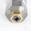 DOOSAN RELIEF VALVE ASSEMBLY