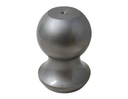 JOHN DEERE AFTERMARKET BALL