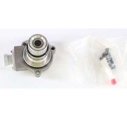 A-9 AIR DRYER PURGE VALVE KIT  24V  MODEL 9DLU