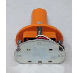 SWITCH LEVEL SENSOR (3 DEG)