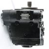 GRADALL HYDRAULIC PUMP - AXIAL PISTON 5800 PSI (REMAN)
