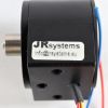 KALMAR POTENTIOMETER
