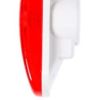 TRUCK-LITE CHMSL SEALED  HIGH MOUNTED STOP LIGHT  PL-2 12V