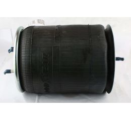 ROLLING LOBE AIR SPRING