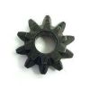 MERITOR DIFFERENTIAL PINION GEAR