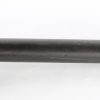 DANA SPICER CHROMOLY AXLE SHAFT DANA 44 SERIES 1310