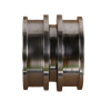 KYB KAYABA PISTON