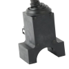 TEREX SIGNAL SWITCH