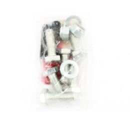 METRIC STUD KIT