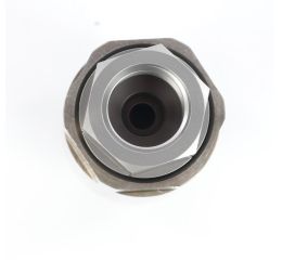 VALVE - PRESSURE LIMITING FUEL FLOWBACK