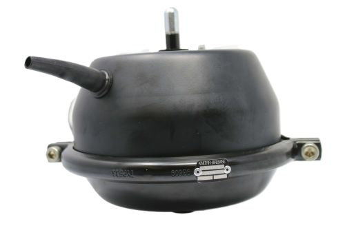 KNORR-BREMSE BRAKE CHAMBER