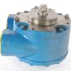 QUINCY AIR COMPRESSOR GEAR PUMP - OIL 2.50SAE_6CC