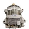 LEECE NEVILLE ALTERNATOR  12V 320AMPS