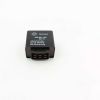 TEREX FUCHS MODULE  WIPER DELAY