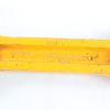 HYUNDAI CONSTRUCTION EQUIP. CONTROL ROD
