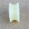 JLG PULLEY CABLE IDLER (NYLON)