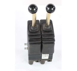 VALVE CONTROL UNIT