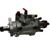 BOBCAT PUMP - FUEL INJECTION