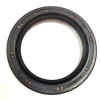 ISUZU OIL SEAL