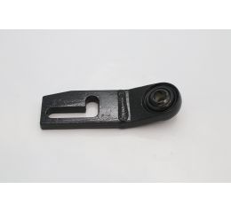 LINK LOWER