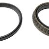 TIMKEN BEARING SET 6.25in OD