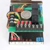 PQ CONTROLS CONTROLLER JOYSTICK