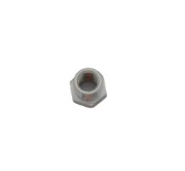 BUSHING JOYSTICK ADAPERER 5/8U