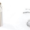 TADANO FAIL-SAFE INDUCTIVE SENSOR SWITCH