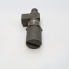 LIQUIFLO RELIEF VALVE