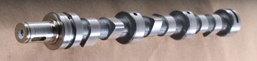 BOBCAT CAMSHAFT ASSEMBLY