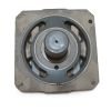 BOBCAT VALVE ASSEMBLY