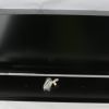 BOBCAT MOUNTING SHELF KIT (FOR HOSE FITTING CABINET)